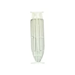 Tábua de Passar Roupa Média | Resistente com Pés Antiderrapantes | Importada | Boutique dos Varais - Imagem 4