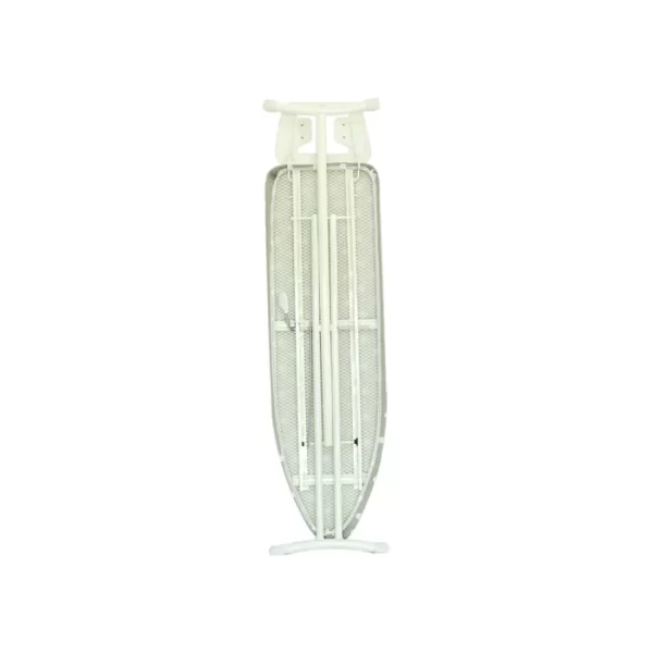 Tábua de Passar Roupa Média | Resistente com Pés Antiderrapantes | Importada | Boutique dos Varais - Imagem 4