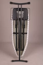 Tábua de Passar Roupa Grande e Resistente com Pés Antiderrapantes | Importada | Boutique dos Varais - Imagem 3