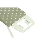 Tábua de Passar Roupa Média | Resistente com Pés Antiderrapantes | Importada | Boutique dos Varais - Imagem 3