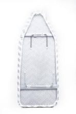 Tábua de Passar Roupa de mesa | Bancada| Dobrável | Importada | Boutique dos Varais - Imagem 3